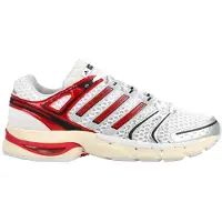 Adidas Originals Lenkkarit Adistar Control 5 - Valkoinen/better Scarlet/harmaa, koko 44