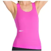 Sportful Srk Treenitoppi