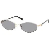 GUESS Gu00289 Naisten Aurinkolasit