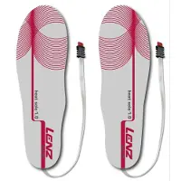 Lenz Heat Sole 1.0