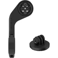 Garmin Varia Vue Asennussarja