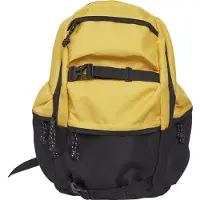 Urban Classics Tb2154 Reppu
