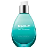 Biotherm Aqua Pure Moisturizing Super Concentrate, 50ml