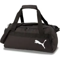 Puma Teamgoal 23 S Laukku
