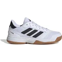 Adidas Ligra 8 Lenkkarit