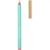 Sweed Satin Kohl Eye Pencil Bright