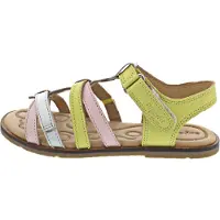 Superfit Flair - Multi/patterned - 34