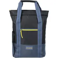 Travelite Color Craze Rucksack/tote Reppu