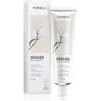 Montibello Dénuée OTC 7.34 Medium Gold Copper Blonde