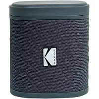 Kodak Soundbrix Bluetooth-kaiutin