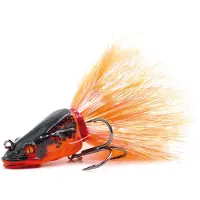 Vmc Sharpshoot´r Bucktail 27g