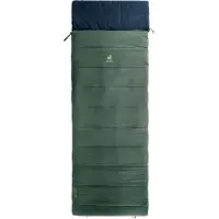 Deuter Orbit Sq +6 makuupussi