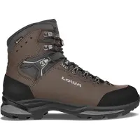 Lowa Men's Camino Evo GTX miesten vaelluskengät