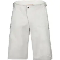 POC Motion Shortsit
