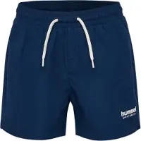 Hummel Regular Board Shortsit