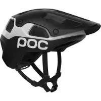 POC Cularis Pure Mips Mtb-kypärä