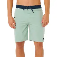 Rip Curl Mirage Core 20 - Green - 33