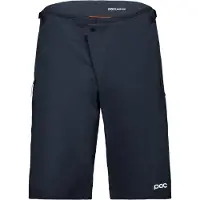 POC Motion Shortsit