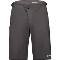 POC Motion Kurze Hose