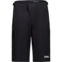 POC Motion Shortsit