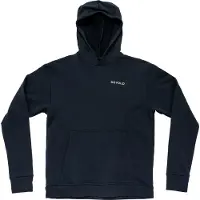 Devold Women's Everyday Hoodie Ink S