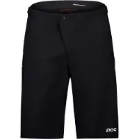 POC Motion Shortsit