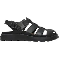 Merrell fleur ltr fisherman w