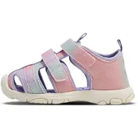 Hummel Sandal Velcro Infant - Multi/patterned - 25