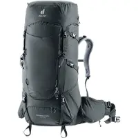 Deuter Aircontact Core 55+10 SL rinkka