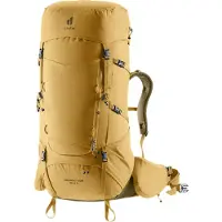 Deuter Aircontact Core Sl-65+10l Reppu