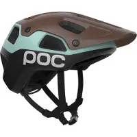 POC Cularis Pure Mips Mtb-kypärä