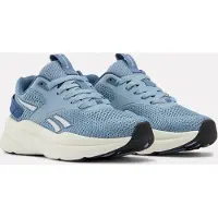 Reebok Relora Lenkkarit