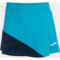 Joma Montreal Hame