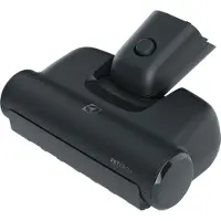 Electrolux ZE138 Petpro+ Pet Nozzle 9009232712