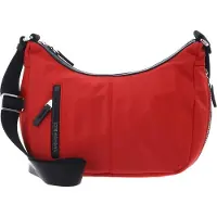 Mandarina Duck Hunter Vct36 Olkalaukku