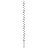 Bosch Accesorios Puuporanterä ; 10x450 mm