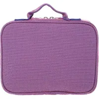 Mandarina Duck Md 20 Qmn01 Toilett Laukku