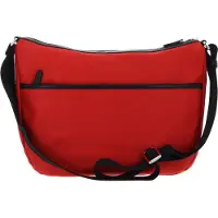 Mandarina Duck Hunter Vct20 Olkalaukku
