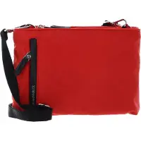 Mandarina Duck Hunter Vct58 Olkalaukku