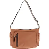 Mandarina Duck Hunter Vct56 Olkalaukku