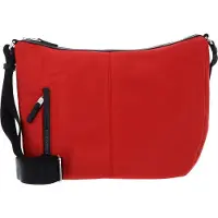 Mandarina Duck Hunter Vct20 Olkalaukku