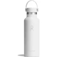Hydroflask Standard Flex-18 Oz Pullon Korkki