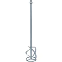 Bosch Accesorios Vispilä 140x600 mm, M14