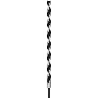 Bosch Puuporanterä ; 16x400 mm