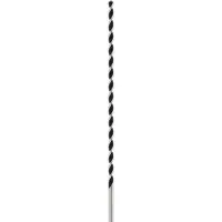 Bosch Puuporanterä ; 8x400 mm
