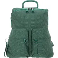 Mandarina Duck Md20 Slim Reppu