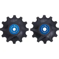 Bbb Rollerboys Bdp-06 Sram Compatible Polkupyörän Väliverkko Sarja