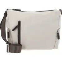 Mandarina Duck Hunter Vct55 Olkalaukku