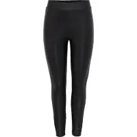 ONLY Leggingsit 'ONLCool' musta