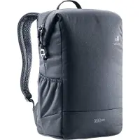 Deuter Vista Spot Reppu